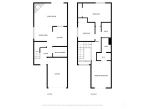 4108 NE 6th Place 2A, Renton WA 98059