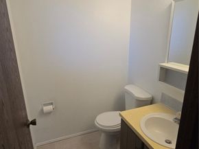 29401 34th Avenue S, Auburn WA 98001