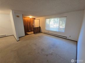 29401 34th Avenue S, Auburn WA 98001