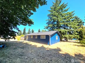 29401 34th Avenue S, Auburn WA 98001