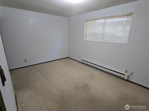 29401 34th Avenue S, Auburn WA 98001