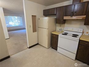 29401 34th Avenue S, Auburn WA 98001