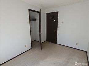 29401 34th Avenue S, Auburn WA 98001