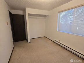 29401 34th Avenue S, Auburn WA 98001