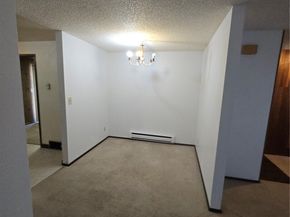 29401 34th Avenue S, Auburn WA 98001