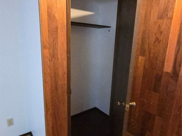 29401 34th Avenue S, Auburn WA 98001