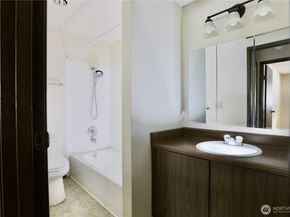 4601 SW 320th Street Q5, Federal Way WA 98023