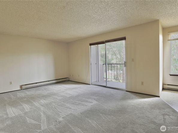 4601 SW 320th Street Q5, Federal Way WA 98023