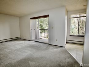 4601 SW 320th Street Q5, Federal Way WA 98023