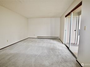 4601 SW 320th Street Q5, Federal Way WA 98023