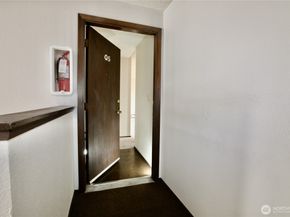 4601 SW 320th Street Q5, Federal Way WA 98023