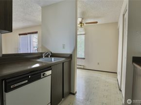 4601 SW 320th Street Q5, Federal Way WA 98023