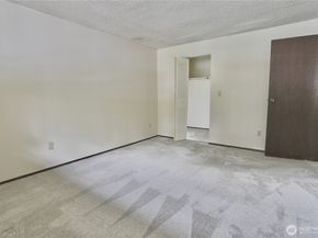 4601 SW 320th Street Q5, Federal Way WA 98023