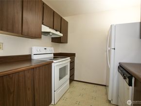 4601 SW 320th Street Q5, Federal Way WA 98023