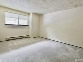 4601 SW 320th Street Q5, Federal Way WA 98023