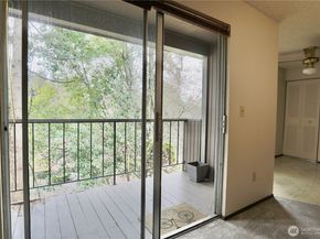 4601 SW 320th Street Q5, Federal Way WA 98023