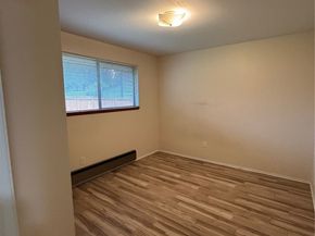 8930 7th Avenue SE, Everett WA 98208