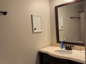 8930 7th Avenue SE, Everett WA 98208