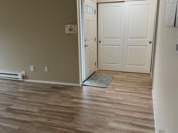 8930 7th Avenue SE, Everett WA 98208