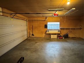 8930 7th Avenue SE, Everett WA 98208