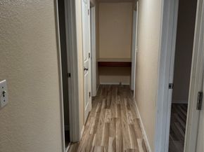 8930 7th Avenue SE, Everett WA 98208