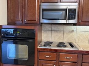 8930 7th Avenue SE, Everett WA 98208