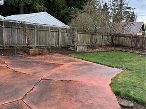 8930 7th Avenue SE, Everett WA 98208