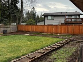 8930 7th Avenue SE, Everett WA 98208