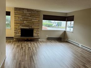 8930 7th Avenue SE, Everett WA 98208