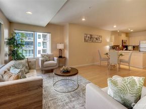 2717 Western Avenue 522, Seattle WA 98121