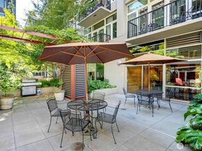 2717 Western Avenue 522, Seattle WA 98121
