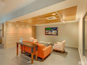 2717 Western Avenue 522, Seattle WA 98121