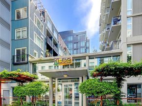 2717 Western Avenue 522, Seattle WA 98121