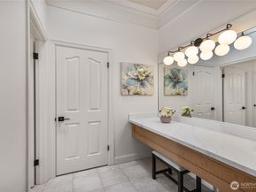 5403 154th Avenue SE, Bellevue WA 98006