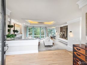 5403 154th Avenue SE, Bellevue WA 98006