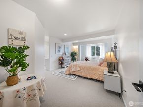 5403 154th Avenue SE, Bellevue WA 98006