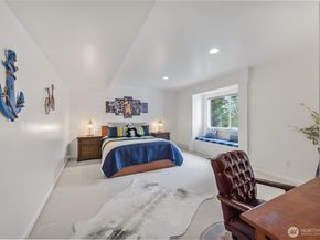 5403 154th Avenue SE, Bellevue WA 98006