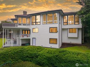 5403 154th Avenue SE, Bellevue WA 98006