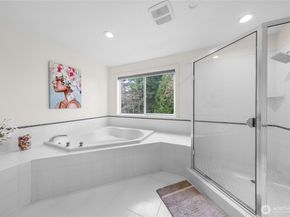 5403 154th Avenue SE, Bellevue WA 98006