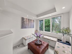 5403 154th Avenue SE, Bellevue WA 98006