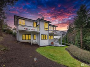 5403 154th Avenue SE, Bellevue WA 98006