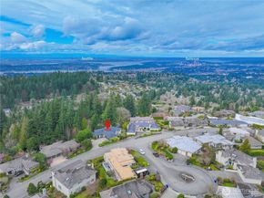 5403 154th Avenue SE, Bellevue WA 98006