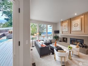 5403 154th Avenue SE, Bellevue WA 98006