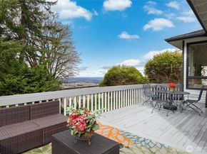 5403 154th Avenue SE, Bellevue WA 98006