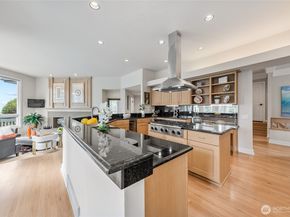 5403 154th Avenue SE, Bellevue WA 98006