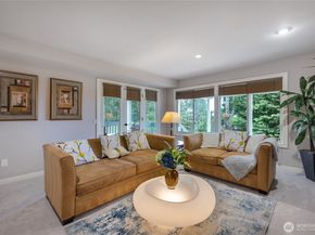 5403 154th Avenue SE, Bellevue WA 98006