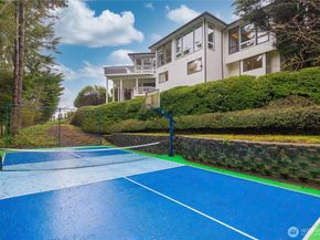 5403 154th Avenue SE, Bellevue WA 98006