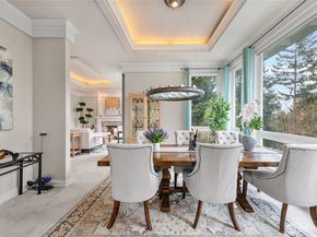 5403 154th Avenue SE, Bellevue WA 98006