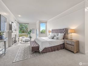 5403 154th Avenue SE, Bellevue WA 98006