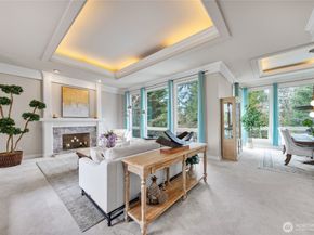 5403 154th Avenue SE, Bellevue WA 98006